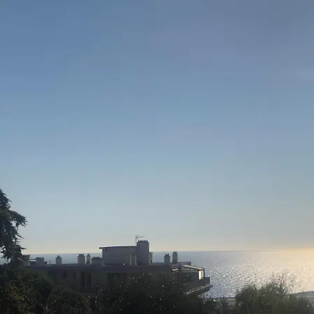 - Les Terres Marines Piscine + Parking... Apartamento