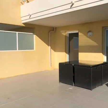 - Les Terres Marines Piscine + Parking...