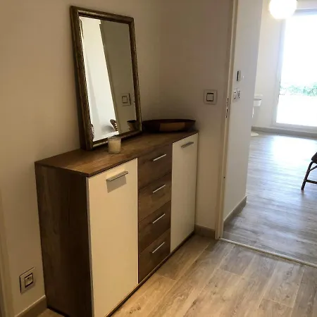 - Les Terres Marines Piscine + Parking... Apartamento *
